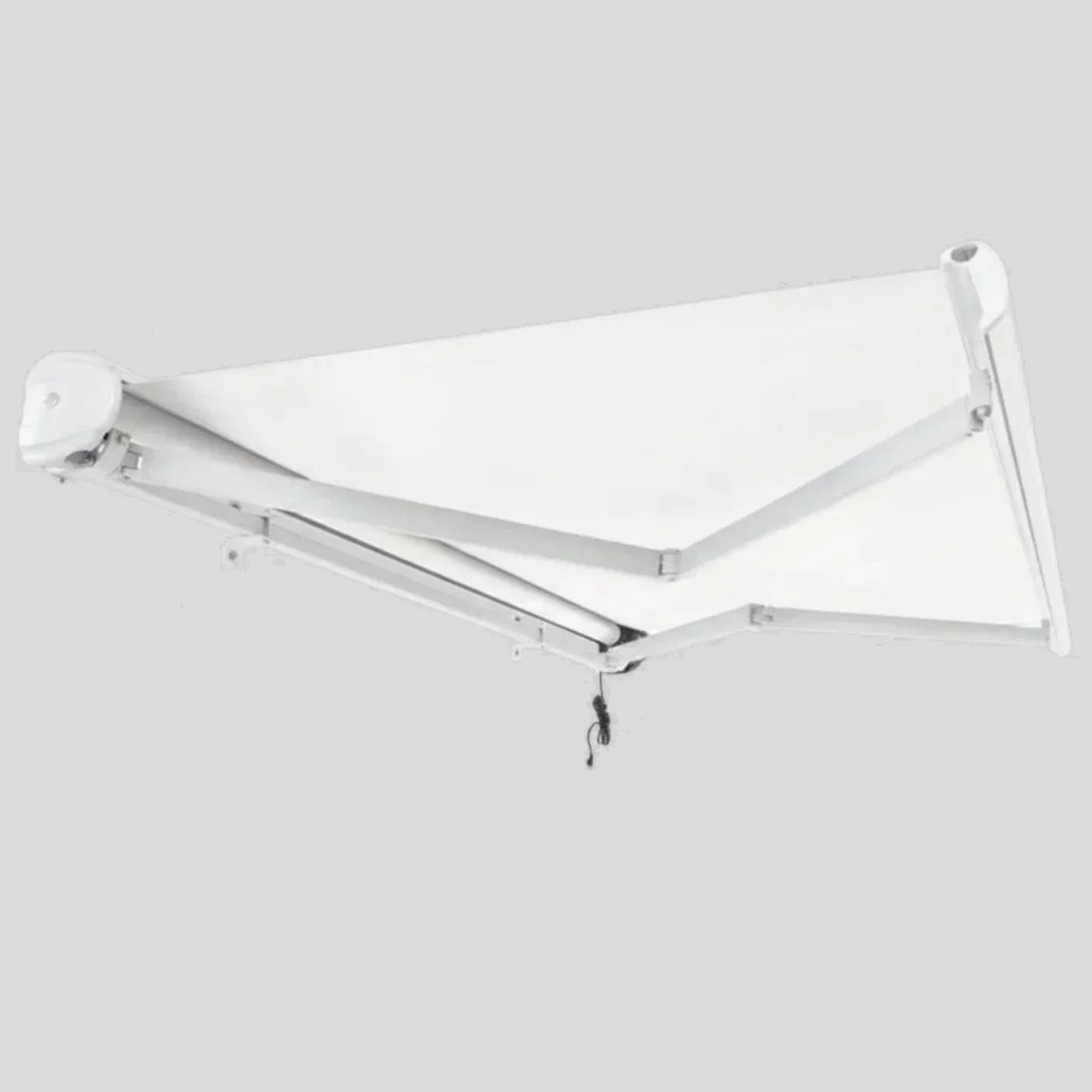 Toldo eléctrico 12v